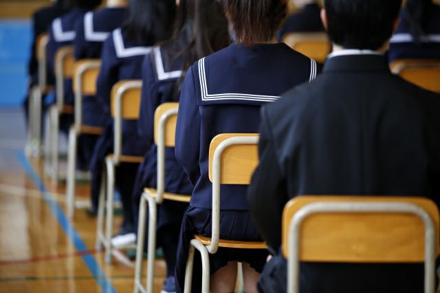 明大卒業祝い品 2025年最新】明治大学 卒業記念品の人気アイテム - メルカリ