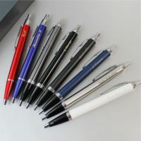  パーカー ボールペン 名入れ IMボールペン PARKER IM 名入れボールペン