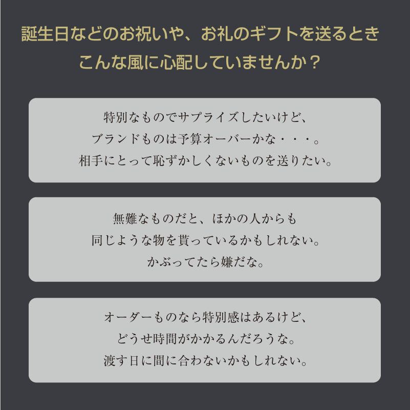  パーカー ボールペン 名入れ IMボールペン PARKER IM 名入れボールペン