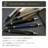  パーカー ボールペン 名入れ IMボールペン PARKER IM 名入れボールペン ブラックゴールド