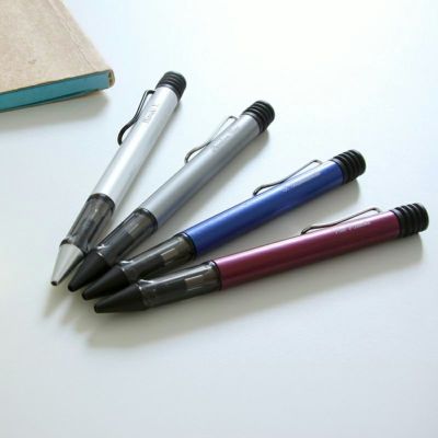 LAMY ラミー | PARCELA［パルセラ］