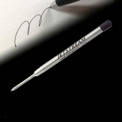 PARKER SONNET ソネット プレミアム シズレGT ボールペン