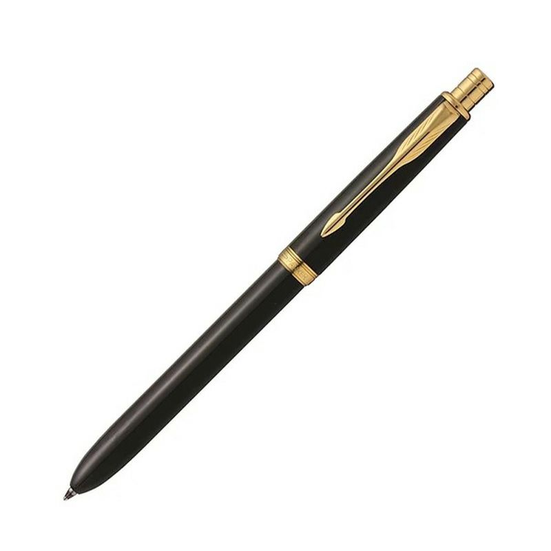 ソネットマルチファンクション ラックブラックGT レッドGT