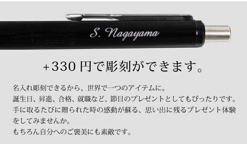 ベクター ブラックCT ホワイトCT