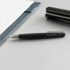 【名入れ不可】【取り寄せ品】ラミー LAMY 2000 4色ボールペン