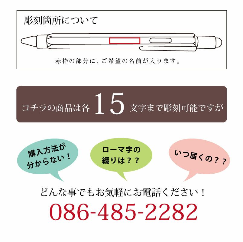 MONTEVERDE モンテベルデ ツールペン 9機能が1つに スタイラス ドライバー スケール 水平器 ボールペン イエロー シルバー ブラック レッド オレンジ ダークブルー ソリッドブラス