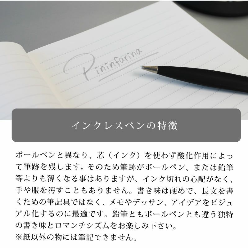 ピニンファリーナスペースX