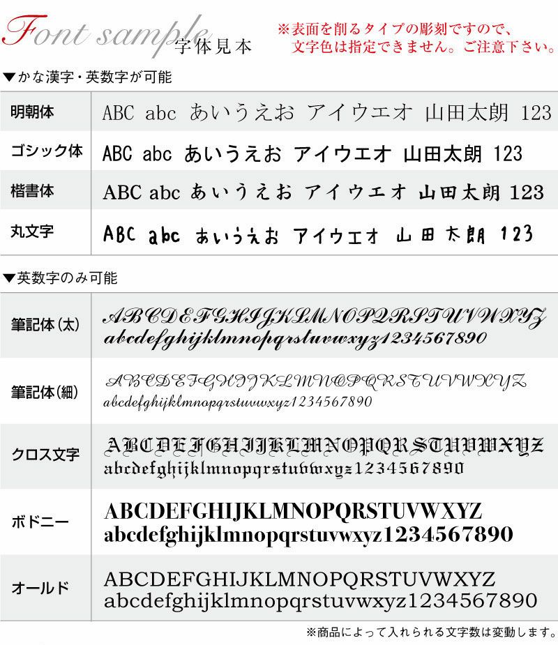 【即日出荷/名入れ対応】CROSS クロス クリック ボールペン ノック式 ミッドナイトブルー クローム サテンブラック レッド 贈り物 ギフト