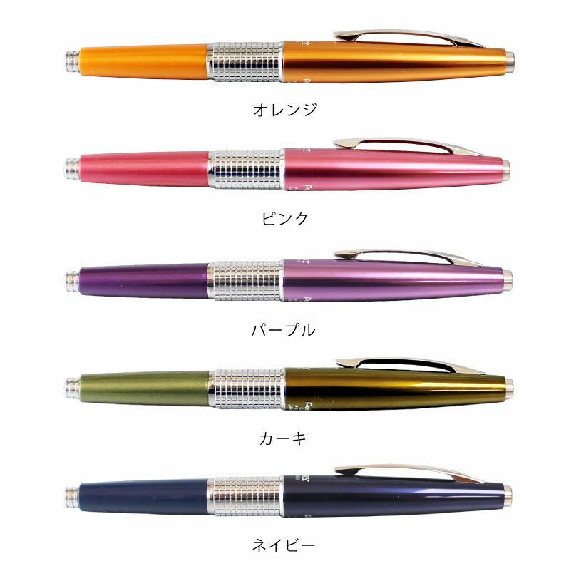 文房具・事務用品 M03/009 MONTBLANC モンブラン シャープペンシル