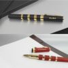 PARKER パーカー インジェニュイティ 名入れ 5th ラバー＆メタルシリーズ 万年筆 でもない ボールペン でもない 次世代の筆記具 5th