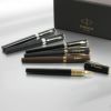 PARKER パーカー インジェニュイティ 名入れ 5th レギュラーシリーズ