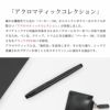 【名入れ対応/即日発送】PARKER パーカーIM 万年筆 アクロマティックコレクション マットブラック マットグレイ　モノクロームカラー 贈り物 プレゼント