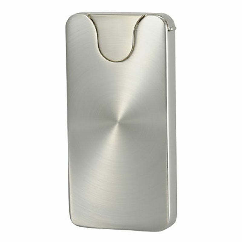 名入れフルフルライター