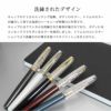 【名入れ可能】PARKER パーカー ソネットプレミアム 万年筆 メタル デザイン彫刻 贈り物 昇進 就職 進学