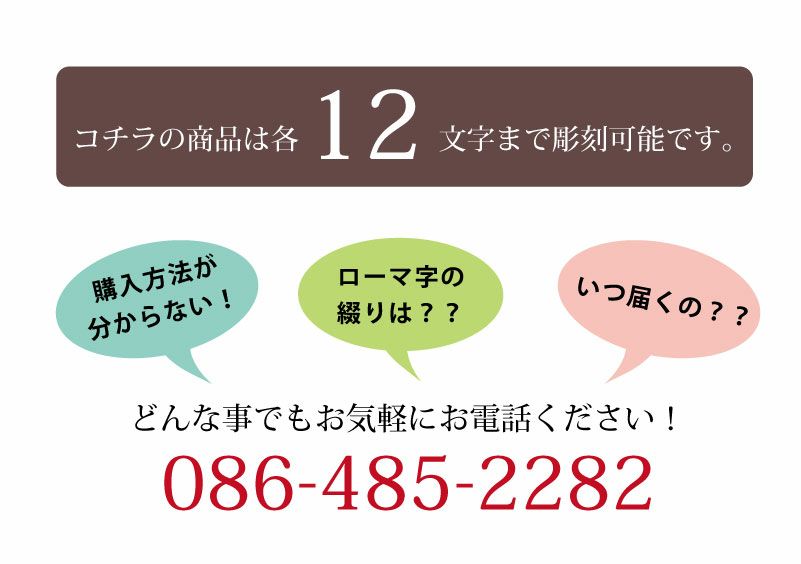 【名入れ対応/即日出荷】WATERMAN ウォーターマン エキスパートエッセンシャルボールペン ボールペン ツイスト式 ブラックGT ブラックCT プルシアンブルーGT アイボリーGT 贈り物　プレゼント 進学 就職 合格
