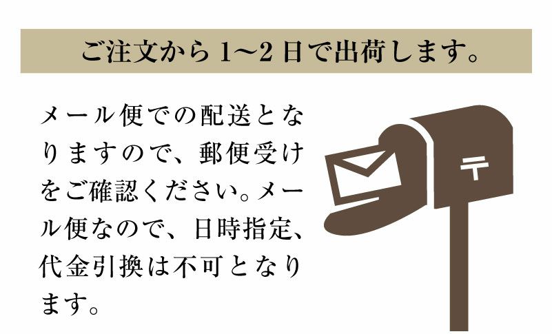 名入れ チャーム ストーン付き 彫刻チャーム
