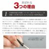 パーカー PARKER インジェニュイティ 5th 替芯2本入りセット 名入れペン