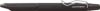 【名入れ対応】uni ジェットストリーム JETSTREAM エッジ EDGE 3色 ボールペン 超極細 0.28mm ポイントチップ搭載 回転式 ブラック ツートンターコイズ ホワイトレッド 贈り物 プレゼント