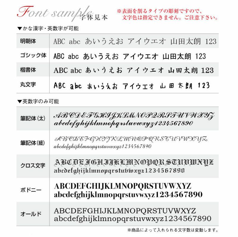  【名入れ無料】uni ジェットストリームプライム 回転式多機能ペン　3＆1　3色ボールペン 黒 赤 青 シャープペン　ギフト 贈り物