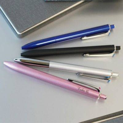 ボールペン | PARCELA［パルセラ］