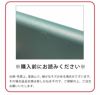 【名入れ対応】カトラリーセット 携帯用 お箸 スプーン フォーク マイカトラリー 名入れ彫刻 ラディッシュブラウン グリーン ブルー 持ち運び SDGs 学校 職場 アウトドア キャンプ