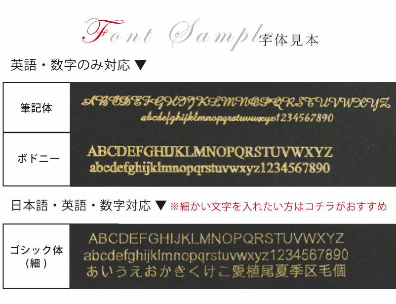 【名入れ対応】ツァイトベクター B5サイズ レポートパッド ノートカバー 再生皮革 箔押し名入れ ブラック ブラウン ワイン ビジネス