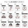 【名入れ無料】 Zalatto サーモラウンドタンブラー コップ 缶ホルダー ステンレス 保冷 保温 食器 アウトドア キャンプ 310ml ホワイト ブラック ネイビー カーキ ベージュ グレー ギフト プレゼント