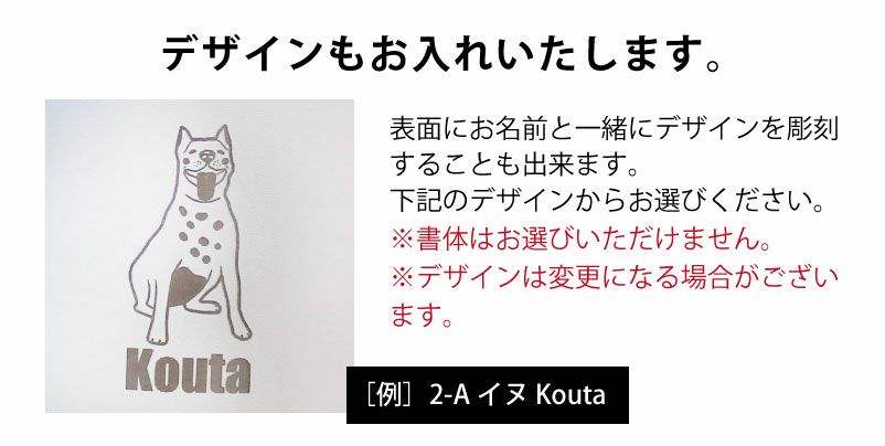 【名入れ対応】ボトルインボトル ペットボトルケース BOTTLE IN BOTTLE 折りたたみハンドル式 ペットボトルクーラー 保冷 保温 真空断熱 500ml 650ml パウダー塗装