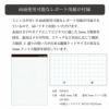 【名入れ対応】ツァイトベクター A4サイズ レポートパッド ノートカバー 再生皮革 箔押し名入れ ブラック ブラウン ワイン ビジネス