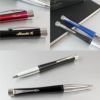 【名入れ対応】PARKER URBAN パーカー アーバン ボールペン ツイスト式 マットブラック ロンドンキャブブラック マジェンタ ベイシティブルー 贈り物 プレゼント