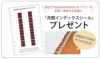 【2026】Paperblanksペーパーブランクス 2026年 ダイアリー ソフトカバー ミディサイズ