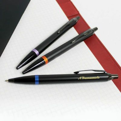 おしゃれで高級感のある5000円以下の多機能ペンを紹介！ - inzak