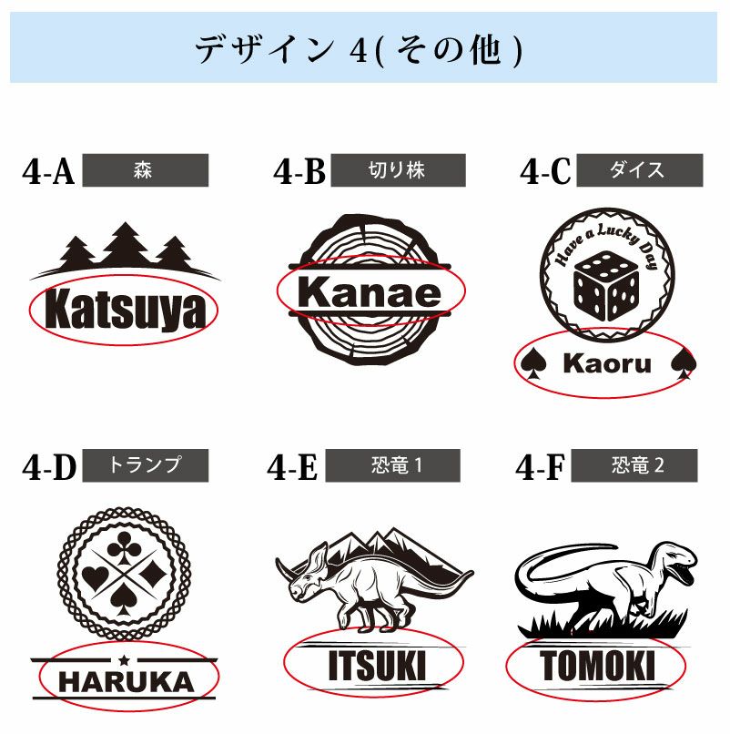 【名入れ対応】ボトルインボトル ペットボトルケース BOTTLE IN BOTTLE ホット用 持ち手付 保冷 保温 真空二重構造 300ml 500ml