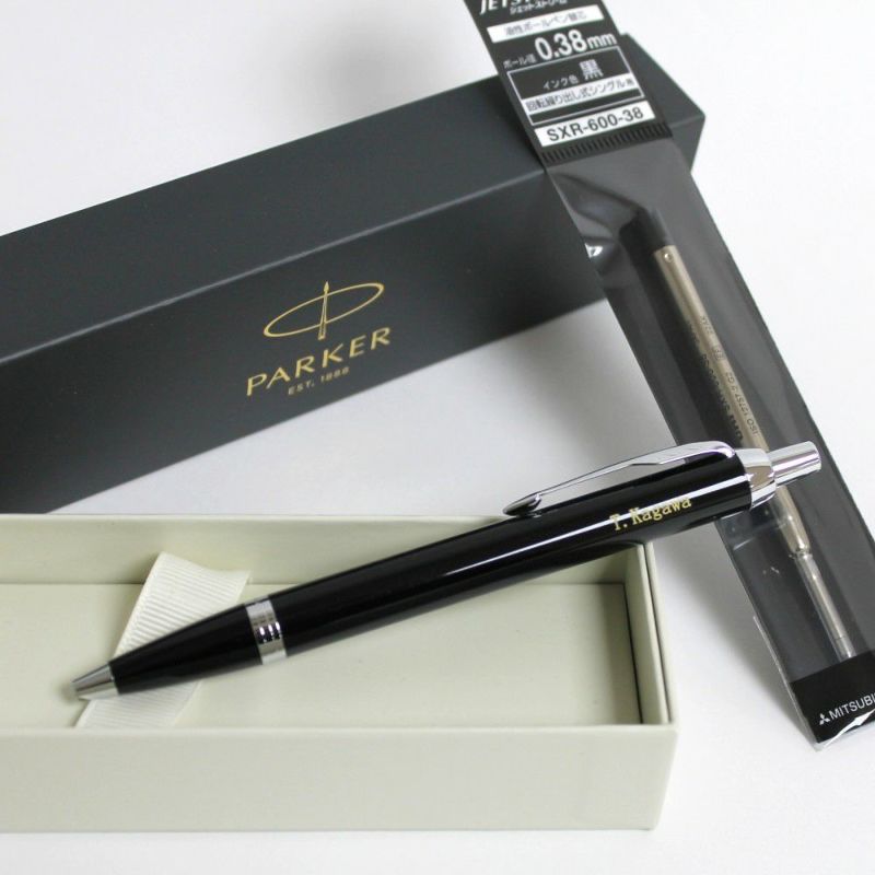 000000000934-01-l.jpg?t=