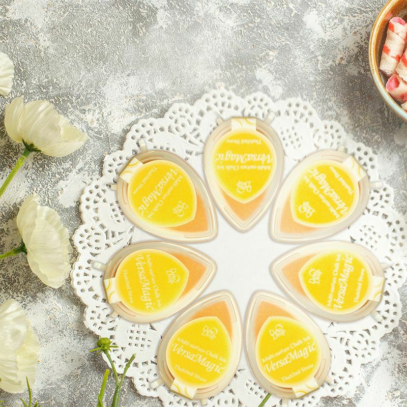 000000001073-01-l.jpg?t=