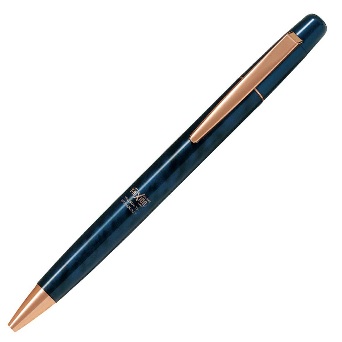 【名入れ対応】パイロット PILOT フリクションポイントノック ビズ 黒 ボールペン 0.4mm マーブル ブラック ブルー ホワイト ピンク 彫刻 プレゼント ギフト