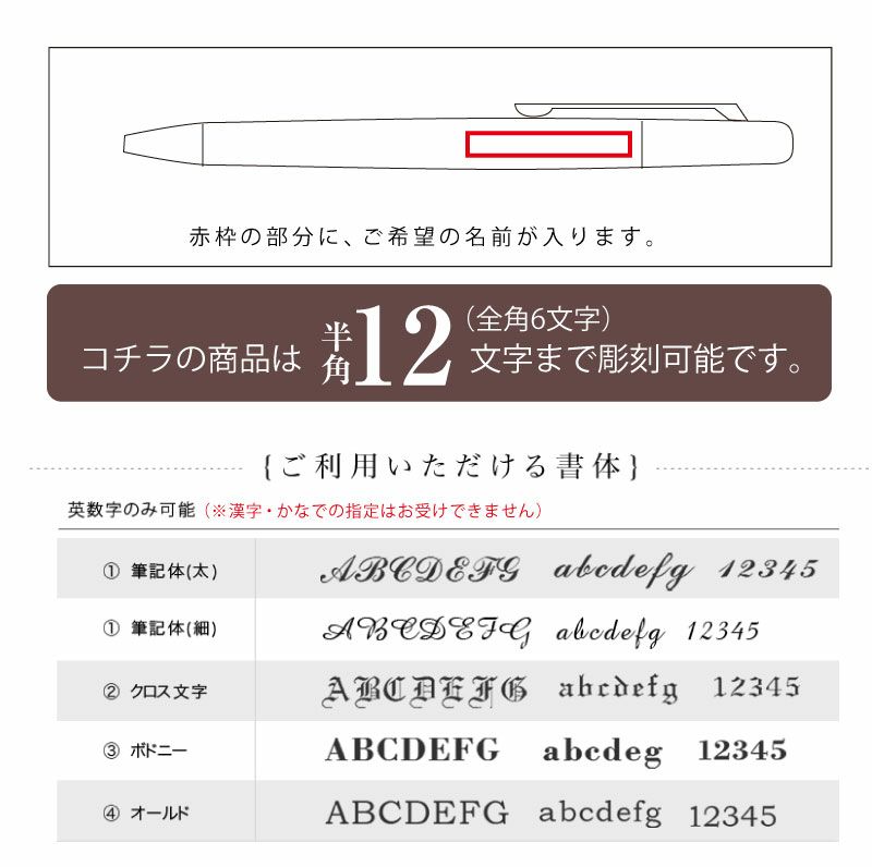 PILOT　パイロット　フリクションボール ノックビズ　　　黒ボールペン