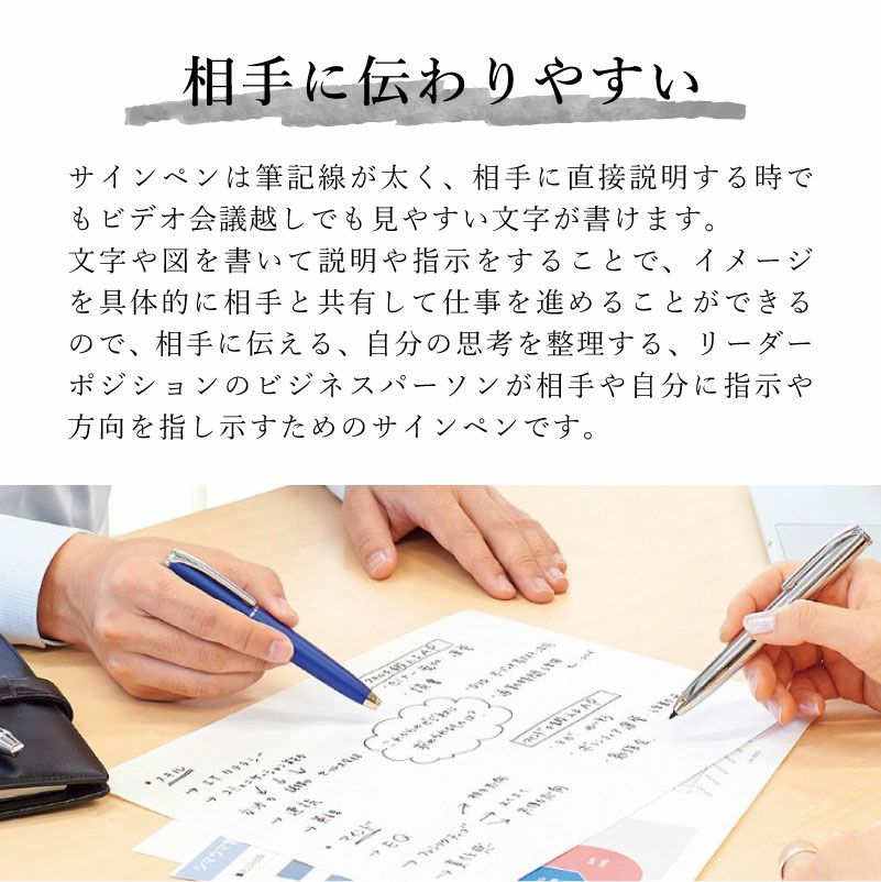 【名入れ対応】フィラーレディレクション ZEBRA Filareゼブラ ツイスト式 サインペン 高級サインペン 空気中の水分をインクに取り込み乾かない