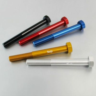 シャープ芯ケース MPL Cylinder Brass ミントガレージ 真鍮