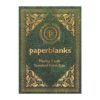 paperblanks トランプ ペーパーブランクス カード ゲーム マジック 雑貨 おもちゃ おしゃれ 紺碧 オーレリア 黄金の道 頂点 メタリック アンティーク ロココ ゴシック