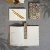 paperblanks しおり ペーパーブランクス ブックマーカー 2023年秋新作　栞　読書グッズ おしゃれ 雑貨 文具 読書 フランケンシュタイン ブルーラックス ポルト ミケランジェロ 夏 琳派 大和絵 花