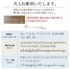 【名入れ彫刻】 RI-CO 再生備前シリーズ マグカップ (N) natural 工芸 焼き締め せっ器 陶器 コーヒー キッチン カフェ 食器 雑貨 リサイクル 再生素材 エコ SDGs ギフト 贈り物 記念日 誕生日 お祝い 敬老