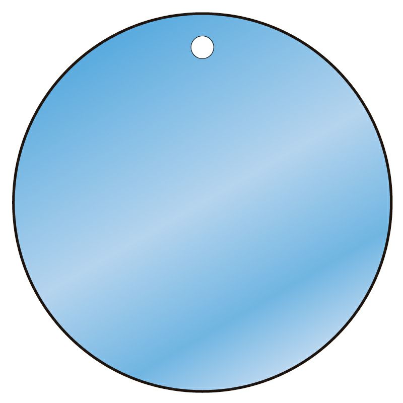 名入れ ネームタグ オーロラ ボールチェーン付 オーロラタグ キーホルダー チャーム くも 丸 六角形 ハート アニマル 入園 入学 通園 通学 キッズ 子供 出産 ペット 首輪 犬 猫 名札 防犯 迷子札