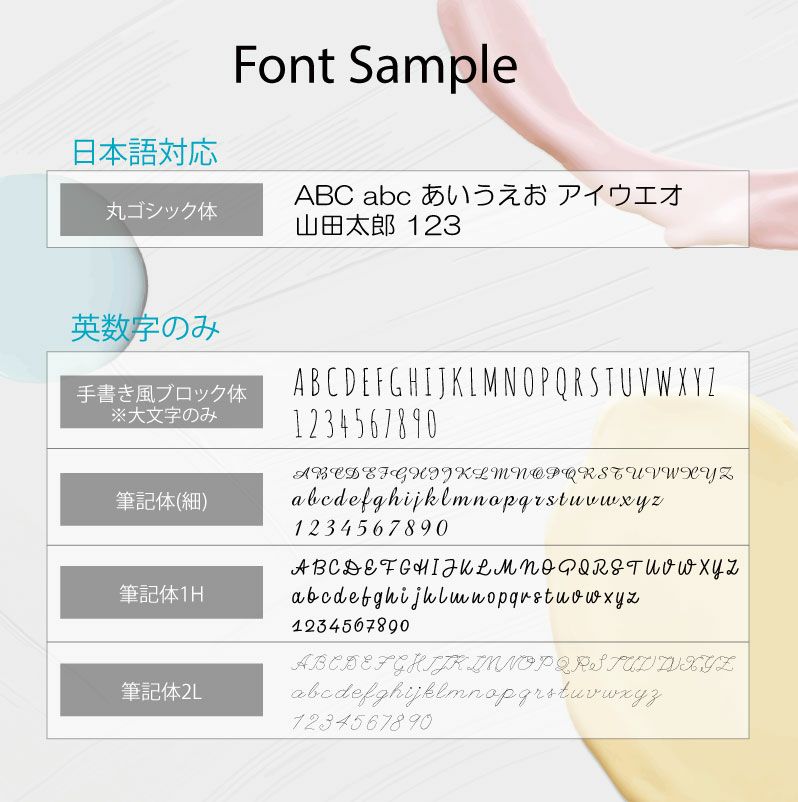 【名入れ無料】 シリコン ランチプレート ワンプレート ベビー 吸盤 仕切り付き 赤ちゃん キッズ こども ひっくり返らない 食器 皿 ギフト 誕生日 プレゼント くすみカラー ブルー ピンク モカ