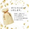 【名入れ無料】 シリコン ランチプレート ワンプレート ベビー 吸盤 仕切り付き 赤ちゃん キッズ こども ひっくり返らない 食器 皿 ギフト 誕生日 プレゼント くすみカラー ブルー ピンク モカ