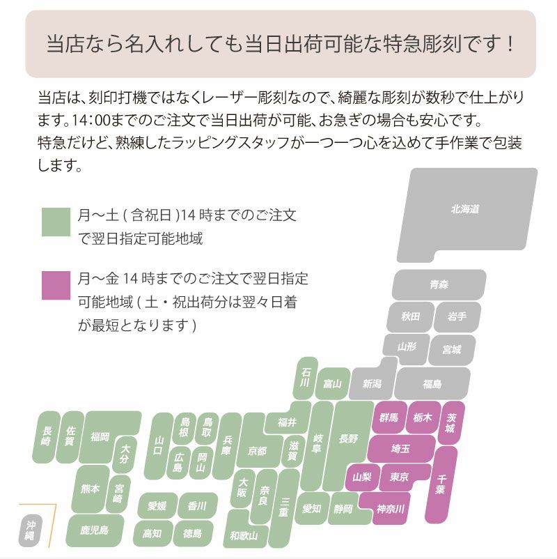【名入れ無料】 シリコンビブ スタイ よだれかけ 長さ調節 ベビー 赤ちゃん キッズ こども ギフト 誕生日 プレゼント くすみカラー ブルー ピンク モカ