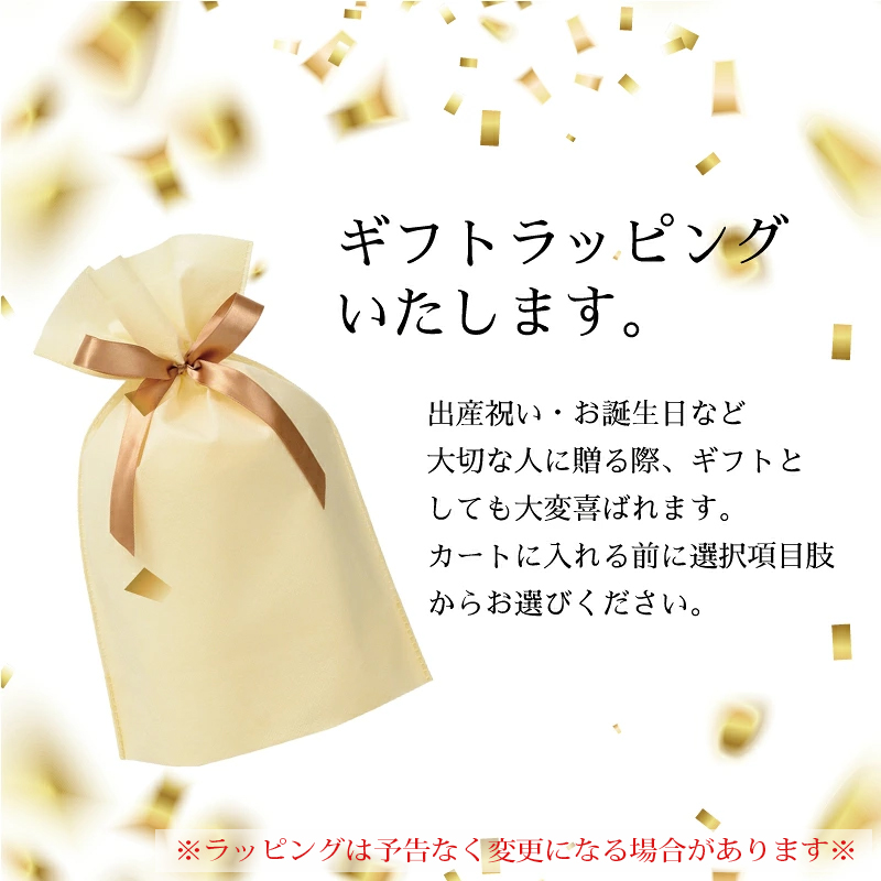 【名入れ無料】 シリコンビブ スタイ よだれかけ 長さ調節 ベビー 赤ちゃん キッズ こども ギフト 誕生日 プレゼント くすみカラー ブルー ピンク モカ