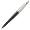 【名入れ対応】 PARKER パーカー ジョッター ペンシル シャープペンシル シャーペン 0.5mm ブラックCT ブルーCT 黒 青 文房具 学生 入学 卒業 入社 就職祝い ギフト プレゼント 記念品