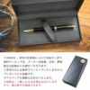 名入れ対応 PARKER パーカー インジェニュイティ INGENUITY ボールペン ブラックGT ダークブルーGT ブラックCT ブラックBT 進学 入学 卒業 贈り物 プレゼント