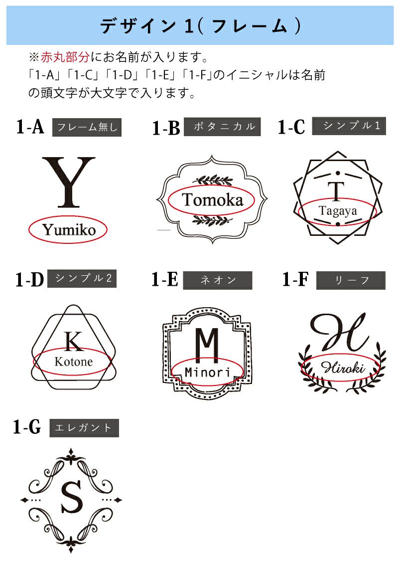 【名入れ無料】 【彫刻】 グラデーションサーモタンクボトル 水筒 魔法瓶 マイボトル 保温 保冷 ステンレス 300ml ピンク ブルー グリーン クリーム 母の日 ノベルティ 販促 記念 卒業 入学 オフィス 誕生日 ギフト プレゼント